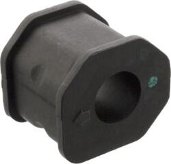 FEBI Bilstein 41127 - Cuzinet, stabilizator - BUCSA. BARA STABILIZATOARE - compatibil Mitsubishi - FEBI Bilstein-41127 (FEBIBILSTEIN41127)
