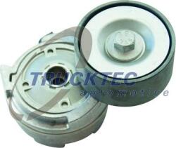TRUCKTEC 01.19. 097 - Intinzator curea, curea distributie - INTINZATOR CUREA. CUREA DISTRIBUTIE - TRUCKTEC-01.19. 097 (TRUCKTEC0119097)