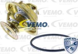 Vemo V15-99-2001 - Termostat, lichid racire - TERMOSTAT. LICHID RACIRE - compatibil Bmw. Audi. Seat. Vw - Vemo-V15-99-2001 (VEMOV15992001)