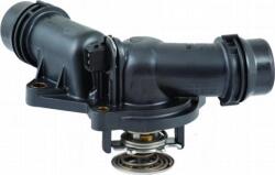 Meat & Doria 92722 - Termostat, lichid racire - TERMOSTAT. LICHID RACIRE - compatibil 11530139877 - Meat & Doria-92722 (MEATDORIA92722)