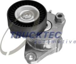 TRUCKTEC 02.19. 221 - Intinzator curea, curea distributie - INTINZATOR CUREA. CUREA DISTRIBUTIE - TRUCKTEC-02.19. 221 (TRUCKTEC0219221)