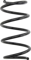 KYB RA4126 - Arc spiral - KYB-RA4126 - KYB-RA4126 (KYBRA4126)