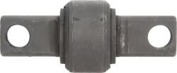 FEBI Bilstein 01444 - Cuzinet, stabilizator - BUCSA. BARA STABILIZATOARE - compatibil Man - FEBI Bilstein-01444 (FEBIBILSTEIN01444)