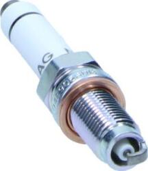 VAG 04E905601B - Bujii - VAG-04E905601B (VAG04E905601B)