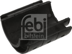 FEBI Bilstein 15514 - Cuzinet, stabilizator - FEBI Bilstein-15514 (FEBIBILSTEIN15514)