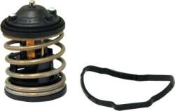 Meat & Doria 92686 - Termostat, lichid racire - TERMOSTAT. LICHID RACIRE - compatibil 11518512234 - Meat & Doria-92686 (MEATDORIA92686)