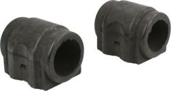 Delphi TD918W - Cuzinet, stabilizator - BUCSA. BARA STABILIZATOARE - compatibil Land - Delphi-TD918W (DELPHITD918W)