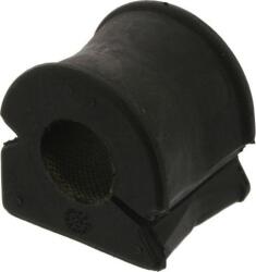 FEBI Bilstein 39283 - Cuzinet, stabilizator - BUCSA. BARA STABILIZATOARE - compatibil Fiat - FEBI Bilstein-39283 (FEBIBILSTEIN39283)