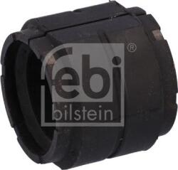 FEBI Bilstein 197730 - Cuzinet, stabilizator - FEBI Bilstein-197730 (FEBIBILSTEIN197730)