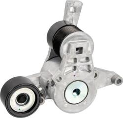 FEBI Bilstein 171022 - Intinzator curea, curea distributie - Belt Tensioner. V-ribbed belt - FEBI Bilstein-171022 (FEBIBILSTEIN171022)