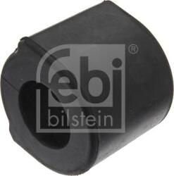 FEBI Bilstein 14712 - Cuzinet, stabilizator - FEBI Bilstein-14712 (FEBIBILSTEIN14712)