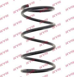 KYB RA3490 - Arc spiral - KYB-RA3490 - KYB-RA3490 (KYBRA3490)
