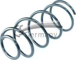 CS Germany 14.872. 043 - ARC SPIRAL - compatibil Mazda - CS Germany-14.872. 043 (CSGERMANY14872043)