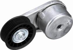 GATES T38137 - Intinzator curea, curea distributie - DRIVEALIGN - compatibil Ford - GATES-T38137 (GATEST38137)