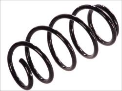 KYB RH3556 - Arc spiral - KYB-RH3556 - KYB-RH3556 (KYBRH3556)