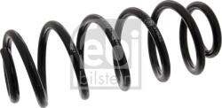 FEBI Bilstein 37832 - Arc spiral - FEBI Bilstein-37832 (FEBIBILSTEIN37832)