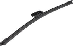Bosch 3 397 013 048 - Lamela stergator - AEROTWIN - compatibil Kia - BOSCH-3 397 013 048 (BOSCH3397013048)
