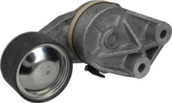 DAYCO APV2400 - Intinzator curea, curea distributie - INTINZATOR CUREA. CUREA DISTRIBUTIE - compatibil Volvo - DAYCO-APV2400 (DAYCOAPV2400)