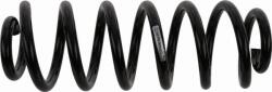 SACHS 994 990 - Arc spiral - ARC ELICOIDAL - compatibil Seat. Vw - SACHS-994 990 (SACHS994990)