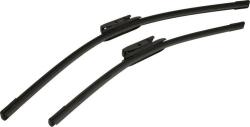 Bosch 3 397 007 115 - Lamela stergator - AEROTWIN - compatibil Renault - BOSCH-3 397 007 115 (BOSCH3397007115)