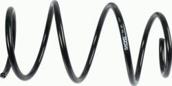 SACHS 998 055 - ARC SPIRAL - compatibil Bmw - SACHS-998 055 (SACHS998055)