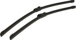Bosch 3 397 007 296 - Lamela stergator - AEROTWIN - compatibil 8T1955425 - BOSCH-3 397 007 296 (BOSCH3397007296)