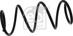 FEBI Bilstein 46958 - ARC SPIRAL - compatibil 8200140545 - FEBI Bilstein-46958 (FEBIBILSTEIN46958)