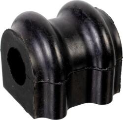 FEBI Bilstein 174093 - Cuzinet, stabilizator - BUCSA BARA STABILIZATOARE FEBI - compatibil Hyundai - FEBI Bilstein-174093 (FEBIBILSTEIN174093)