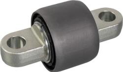 FEBI Bilstein 180335 - Cuzinet, stabilizator - BUCSA BARA STABILIZATOARE FEBI - compatibil Daf - FEBI Bilstein-180335 (FEBIBILSTEIN180335)