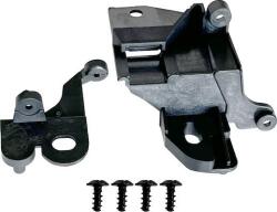 MAX KCT120-R - Kit de reparat faruri principale (suport) - MAX-KCT120-R (MAXKCT120R)
