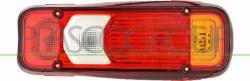 Prasco FT9514056 - Lampa spate - Prasco-FT9514056 (PRASCOFT9514056)