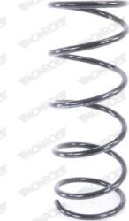 MONROE SE2457 - Arc spiral - ARC ELICOIDAL - compatibil Ford - MONROE-SE2457 (MONROESE2457)