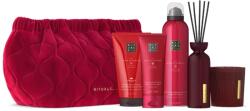 RITUALS The Ritual of Ayurveda Large Gift Set 630 ml