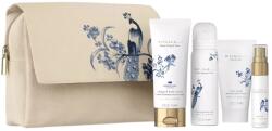 RITUALS Amsterdam Collection 210 ml