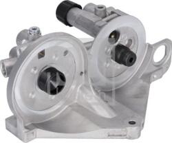 FEBI Bilstein 179567 - Locas filtru combustibil - CARCASA FILTRU DE COMBUSTIBIL FEBI TRUCK - compatibil Renault. Volvo - FEBI Bilstein-179567 (FEBIBILSTEIN179567)