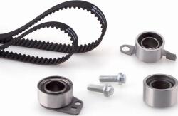 GATES K025547XS - Set curea de distributie - POWERGRIP - compatibil Rover. Mg. Land - GATES-K025547XS (GATESK025547XS)