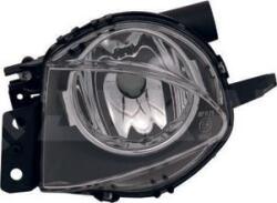 Alkar 2911843 - Proiector ceata - Alkar-2911843 (ALKAR2911843)