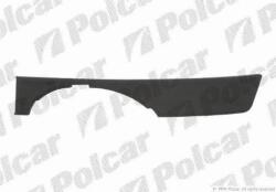 Polcar 133527-5 - Rama, proiector ceata - Polcar-133527-5 (POLCAR1335275)