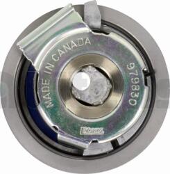 Litens LT979830A - Set curea de distributie - KIT DISTRIBUTIE - compatibil Audi. Seat. Vw. Skoda - Litens-LT979830A (LITENSLT979830A)