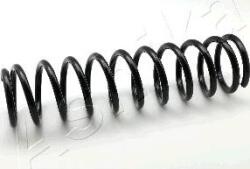 Ashika ZCA5814C - Arc spiral - Ashika-ZCA5814C (ASHIKAZCA5814C)