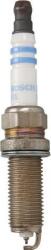 Bosch 0 242 140 557 - Bujii - Bujie scanteie ALFA ROMEO 159. 4C. 4C SPIDER. BRERA. GIULIETTA. SPIDER. LANCIA DELTA III. RENAULT CLIO III. CLIO III - HATCHBACK. - BOSCH-0 242 140 557 (BOSCH0242140557)