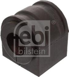 FEBI Bilstein 47386 - Cuzinet, stabilizator - BUCSA. BARA STABILIZATOARE - compatibil Ford - FEBI Bilstein-47386 (FEBIBILSTEIN47386)