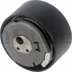 Litens 979349 - Rola intinzator, curea distributie - ROLA INTINZATOARE - compatibil 55248394 - Litens-979349 (LITENS979349)