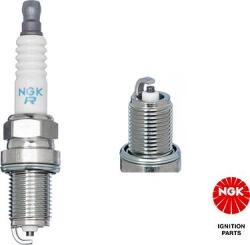 NGK 2378 - BUJII - compatibil Seat - NGK-2378 (NGK2378)