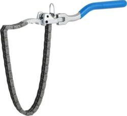 KS Tools 150.9376 - Cheie filtru ulei - KS Tools-150.9376 (KSTOOLS1509376)