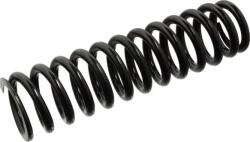 FEBI Bilstein 106403 - ARC SUSPENSIE CABINA FEBI - compatibil Scania - FEBI Bilstein-106403 (FEBIBILSTEIN106403)