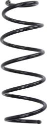 KYB RA3308 - Arc spiral - KYB-RA3308 - KYB-RA3308 (KYBRA3308)