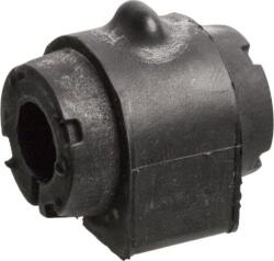 FEBI Bilstein 104332 - Cuzinet, stabilizator - BUCSA BARA STABILIZATOARE FEBI - compatibil Ford - FEBI Bilstein-104332 (FEBIBILSTEIN104332)