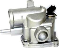 Meat & Doria 92725 - Termostat, lichid racire - TERMOSTAT. LICHID RACIRE - compatibil A6112030475 - Meat & Doria-92725 (MEATDORIA92725)