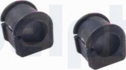 Delphi TD5772W - Cuzinet, stabilizator - SUPORT BARA STABILIZATOARE - Delphi-TD5772W (DELPHITD5772W)